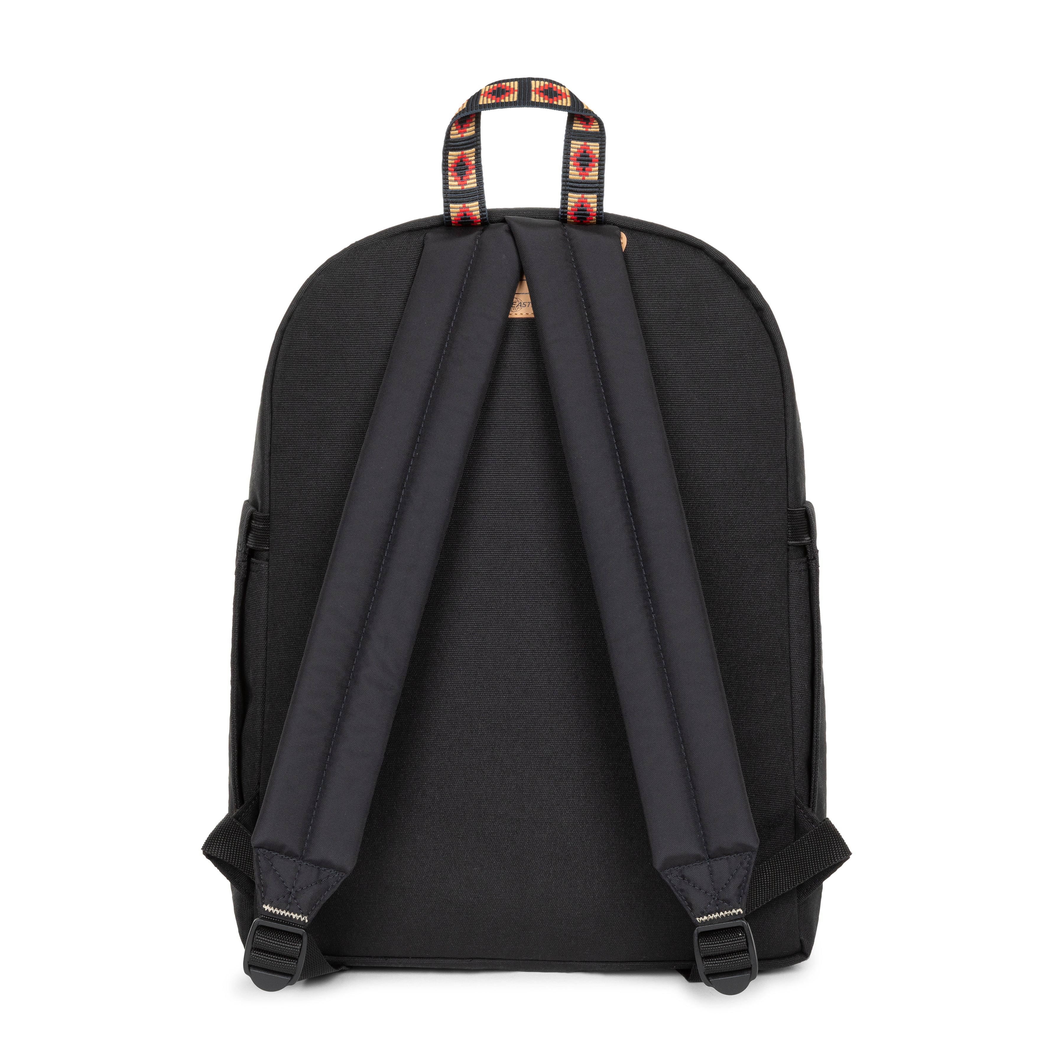 Eastpak  Kittery Pak R  Unisex Sırt Çantası - Siyah