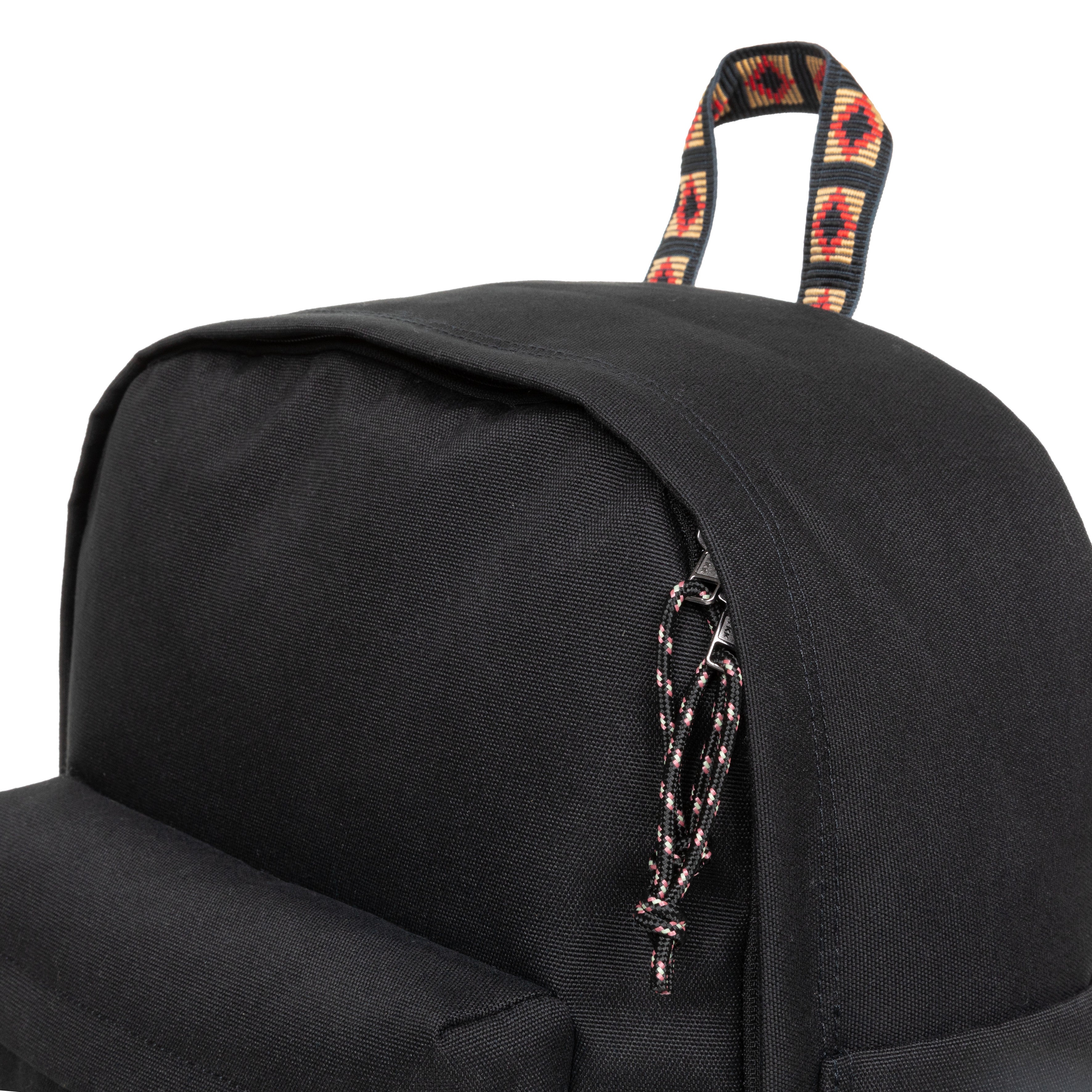 Eastpak  Kittery Pak R  Unisex Sırt Çantası - Siyah