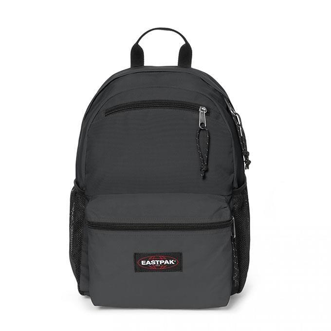 Eastpak Morler Powr Çok Renkli Unisex Sırt Çantası