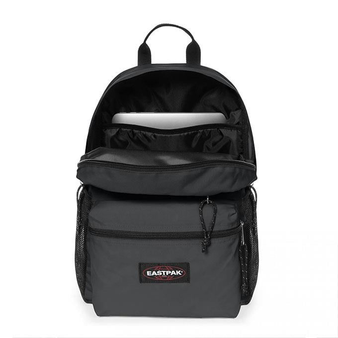 Eastpak Morler Powr Çok Renkli Unisex Sırt Çantası