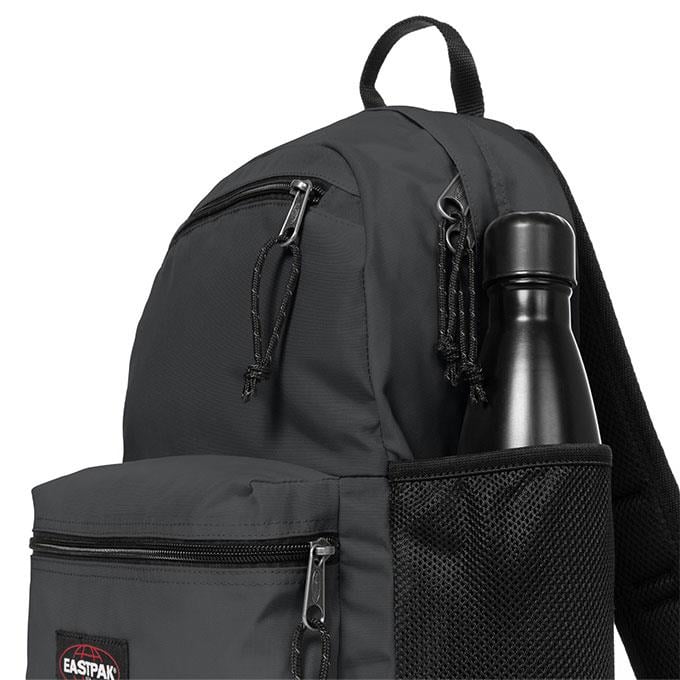 Eastpak Morler Powr Çok Renkli Unisex Sırt Çantası