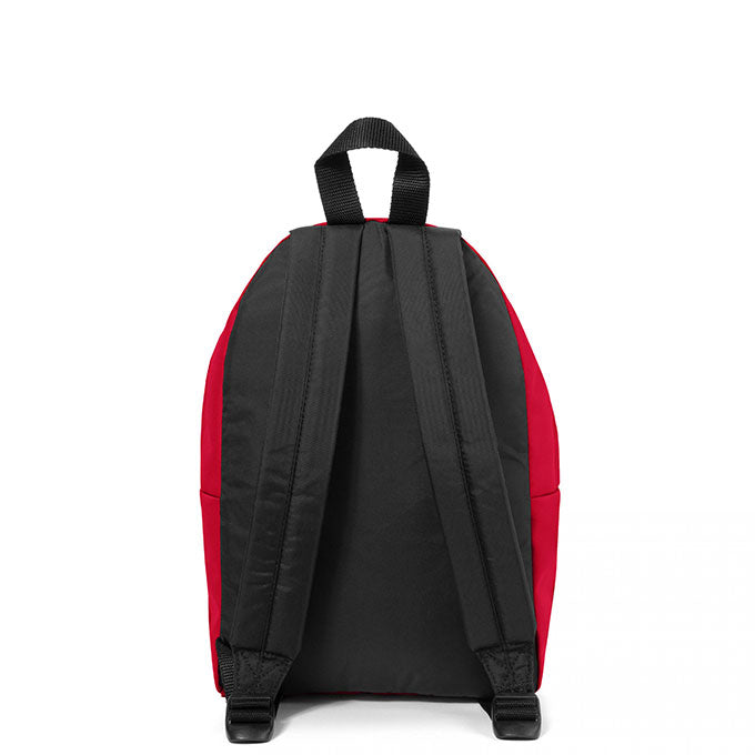 Eastpak Orbit Kırmızı Unisex Sırt Çantası