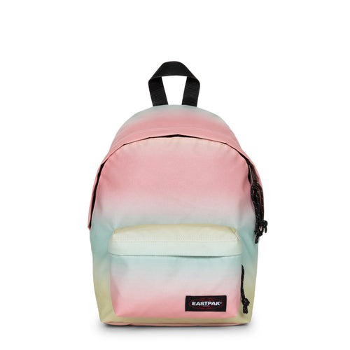 Eastpak  Orbit  Unisex Sırt Çantası - Çok Renkli