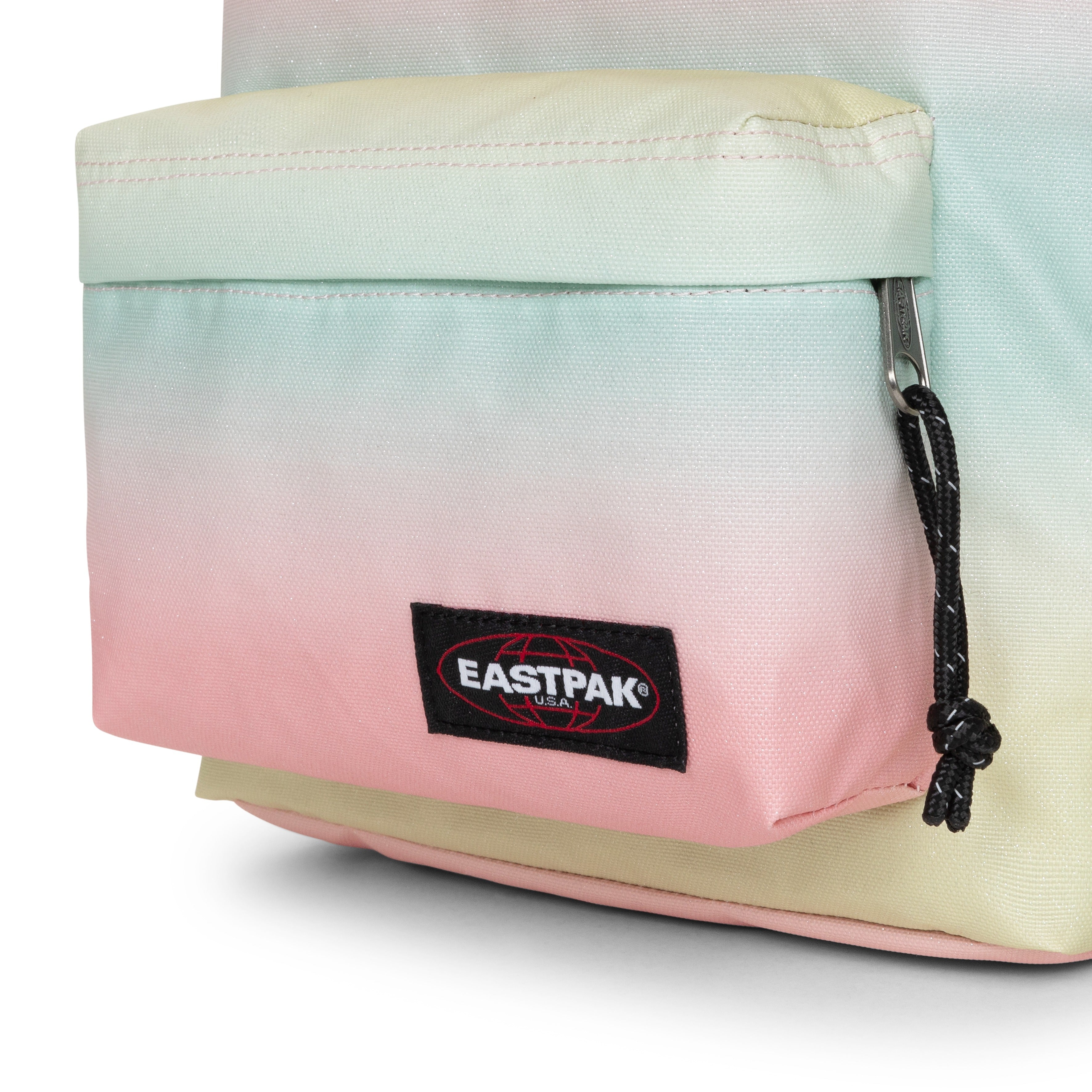 Eastpak Orbit Unisex Sırt Çantası - Çok Renkli