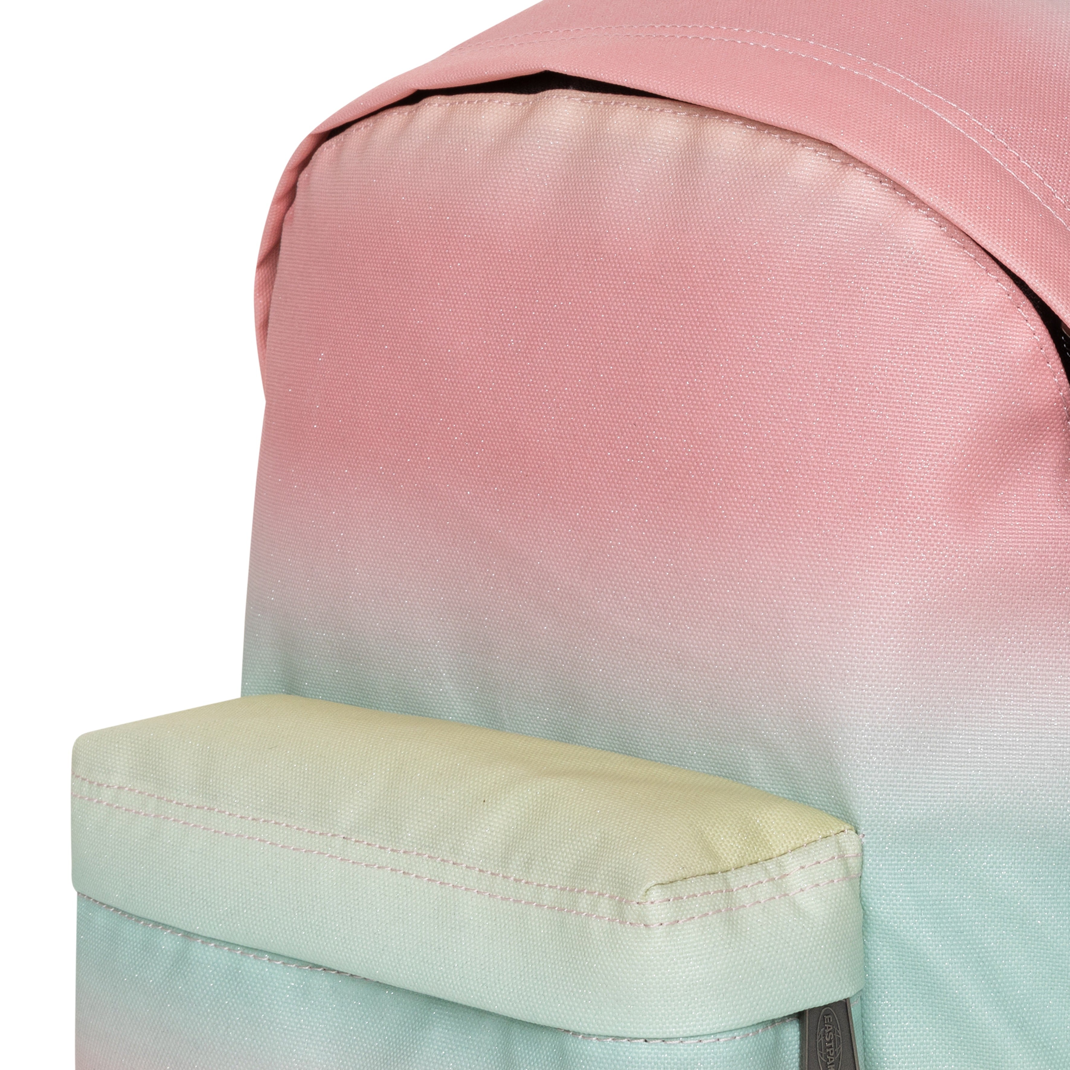 Eastpak Orbit Unisex Sırt Çantası - Çok Renkli