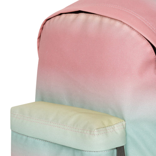 Eastpak  Orbit  Unisex Sırt Çantası - Çok Renkli