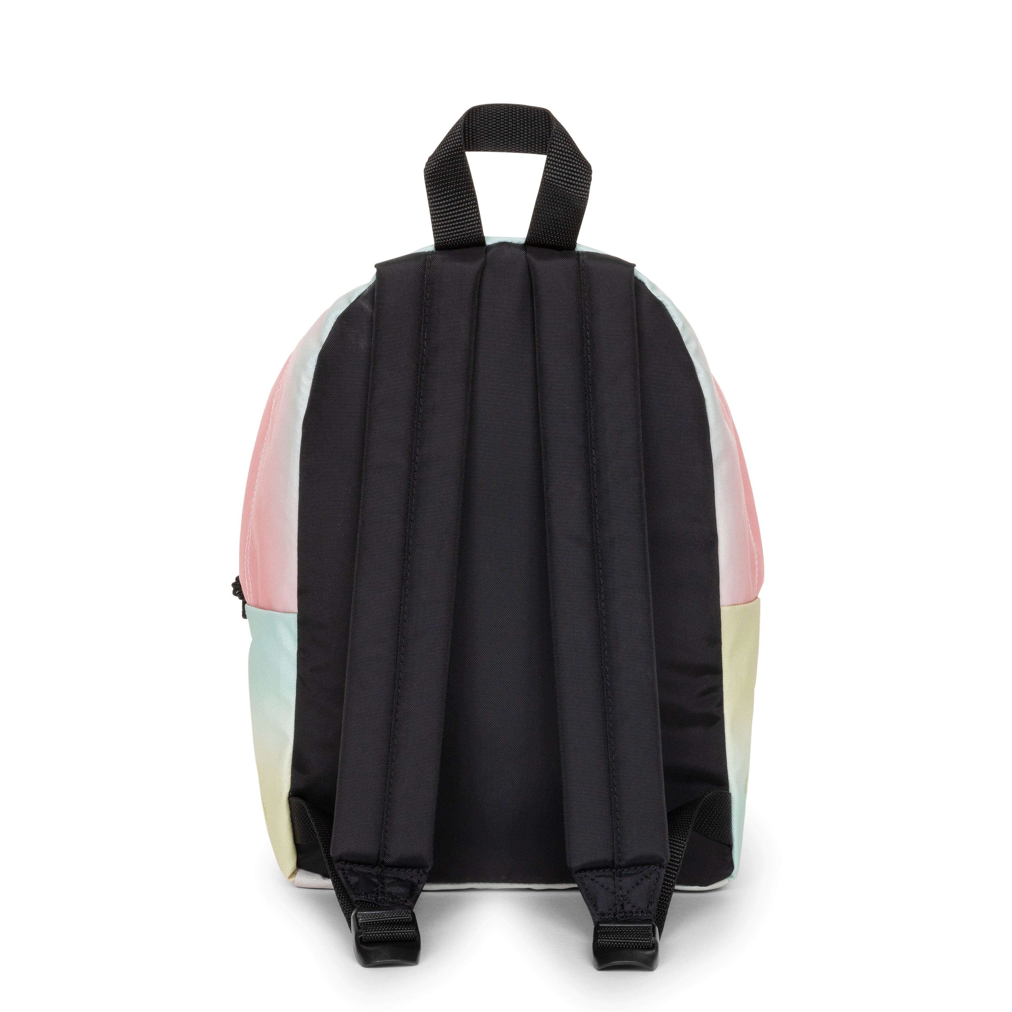 Eastpak Orbit Unisex Sırt Çantası - Çok Renkli