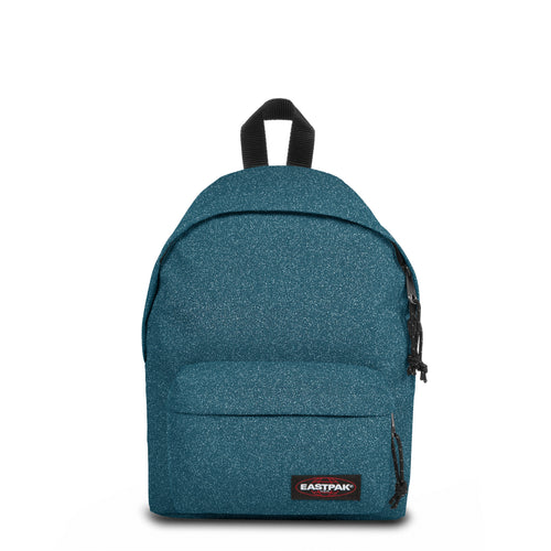 Eastpak  Orbit  Unisex Sırt Çantası - Petrol