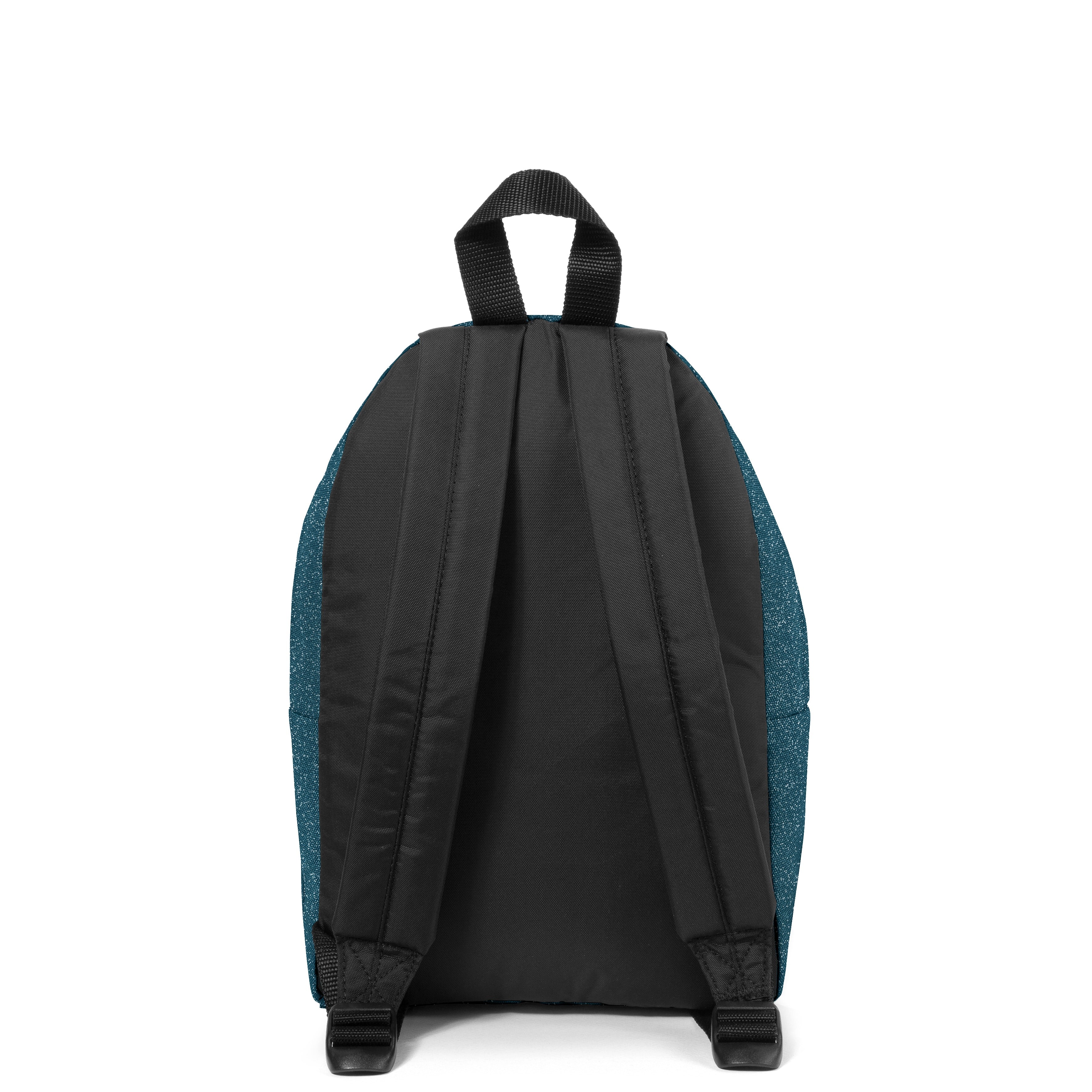 Eastpak  Orbit  Unisex Sırt Çantası - Petrol