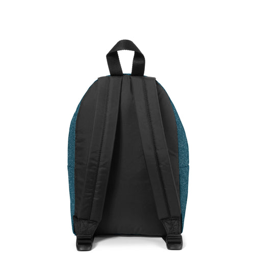 Eastpak  Orbit  Unisex Sırt Çantası - Petrol
