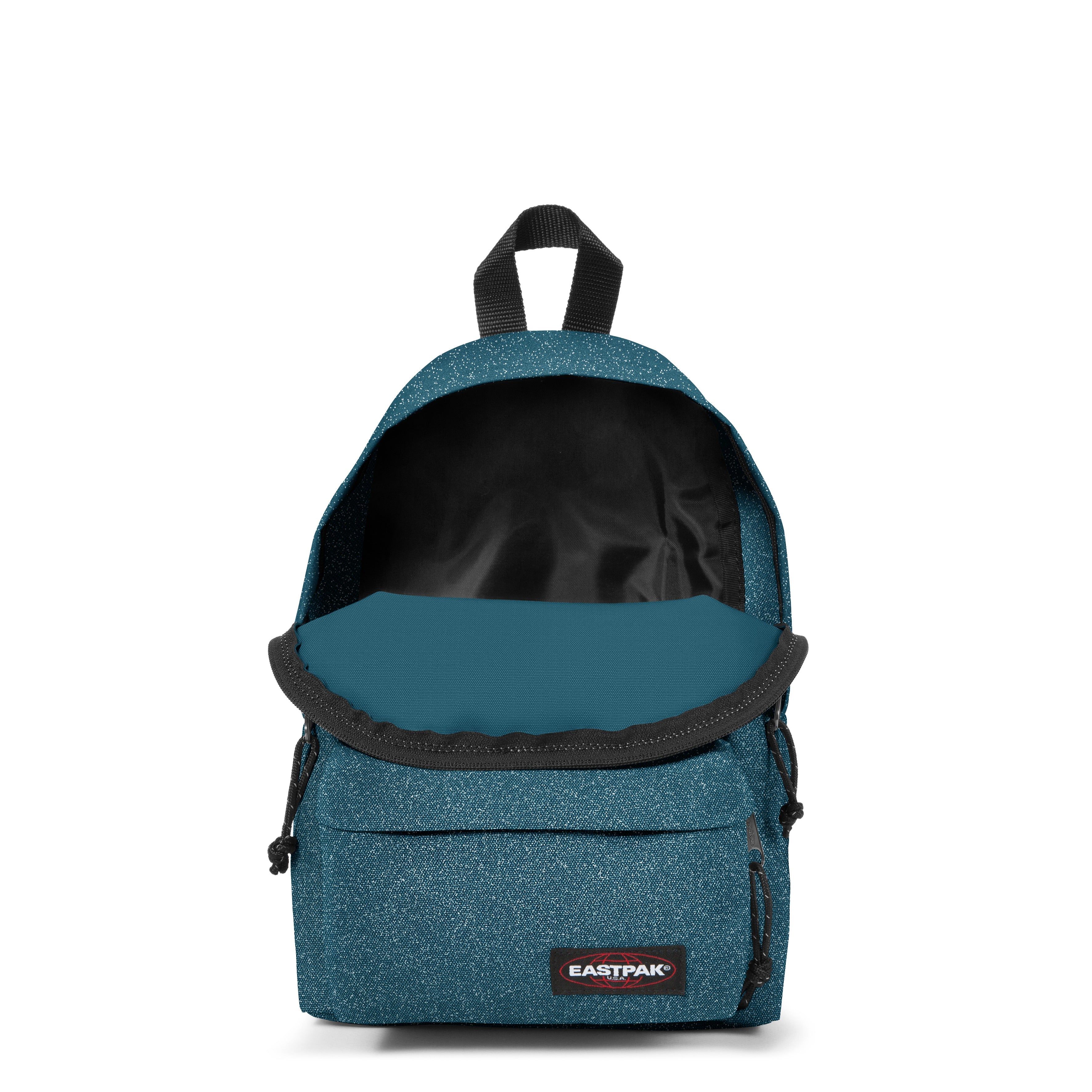 Eastpak  Orbit  Unisex Sırt Çantası - Petrol