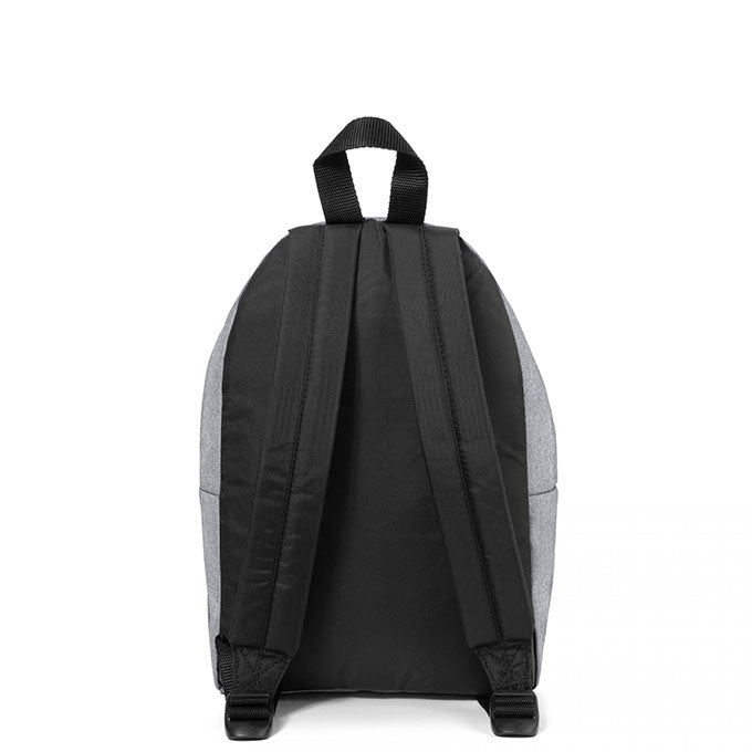 Eastpak Orbit Gri Unisex Sırt Çantası