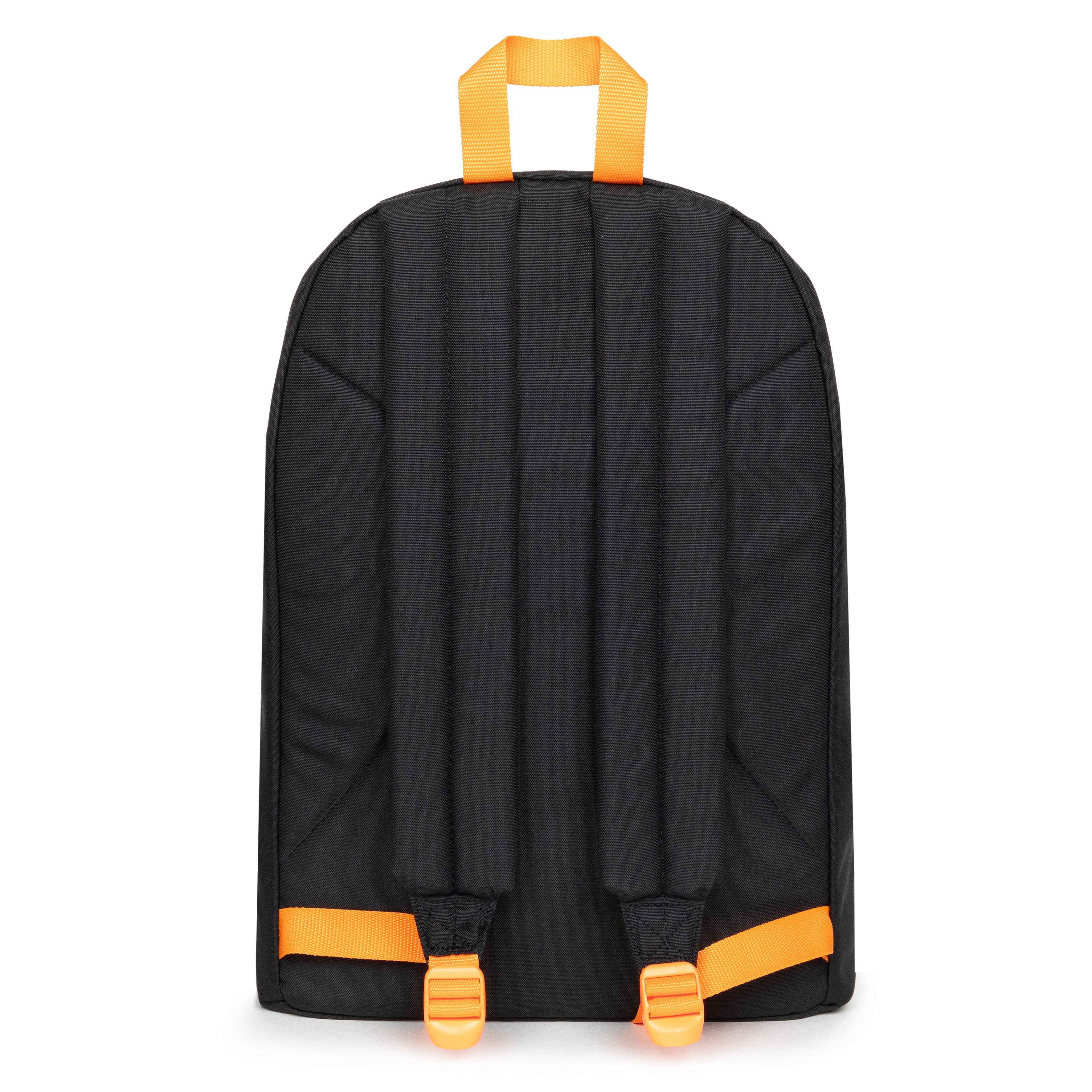 Eastpak  Out Of Office  Unisex Sırt Çantası - Siyah