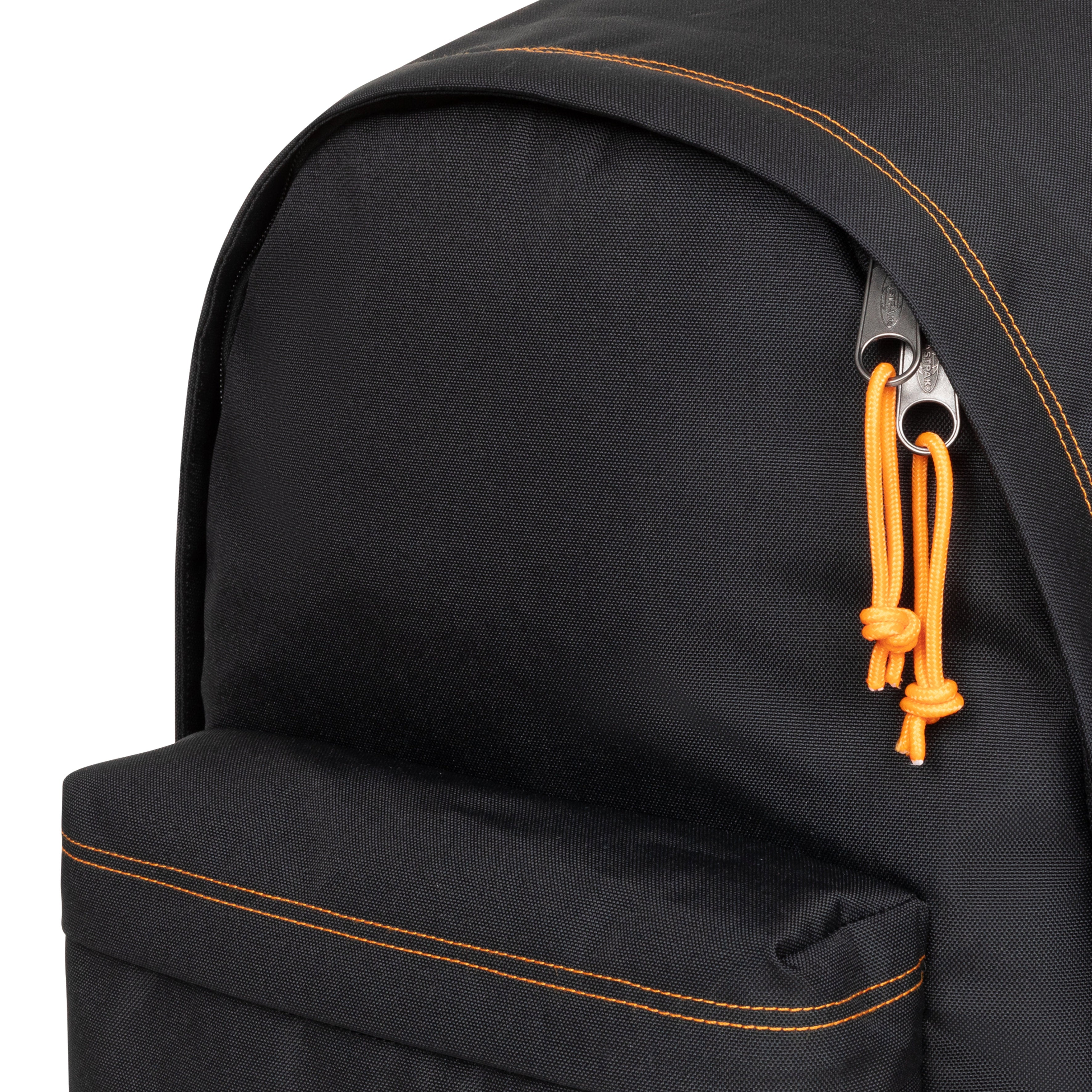 Eastpak  Out Of Office  Unisex Sırt Çantası - Siyah