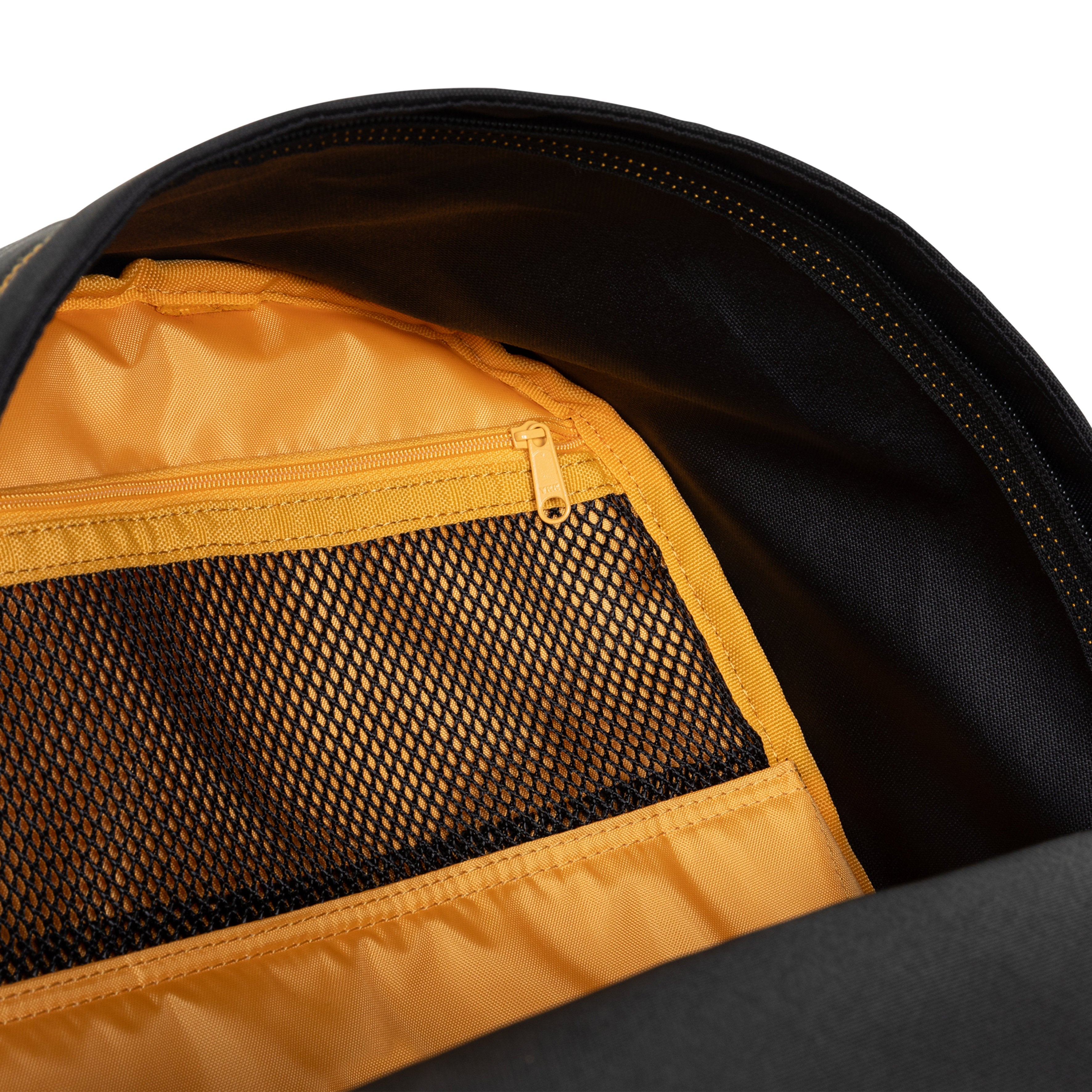 Eastpak  Out Of Office  Unisex Sırt Çantası - Siyah