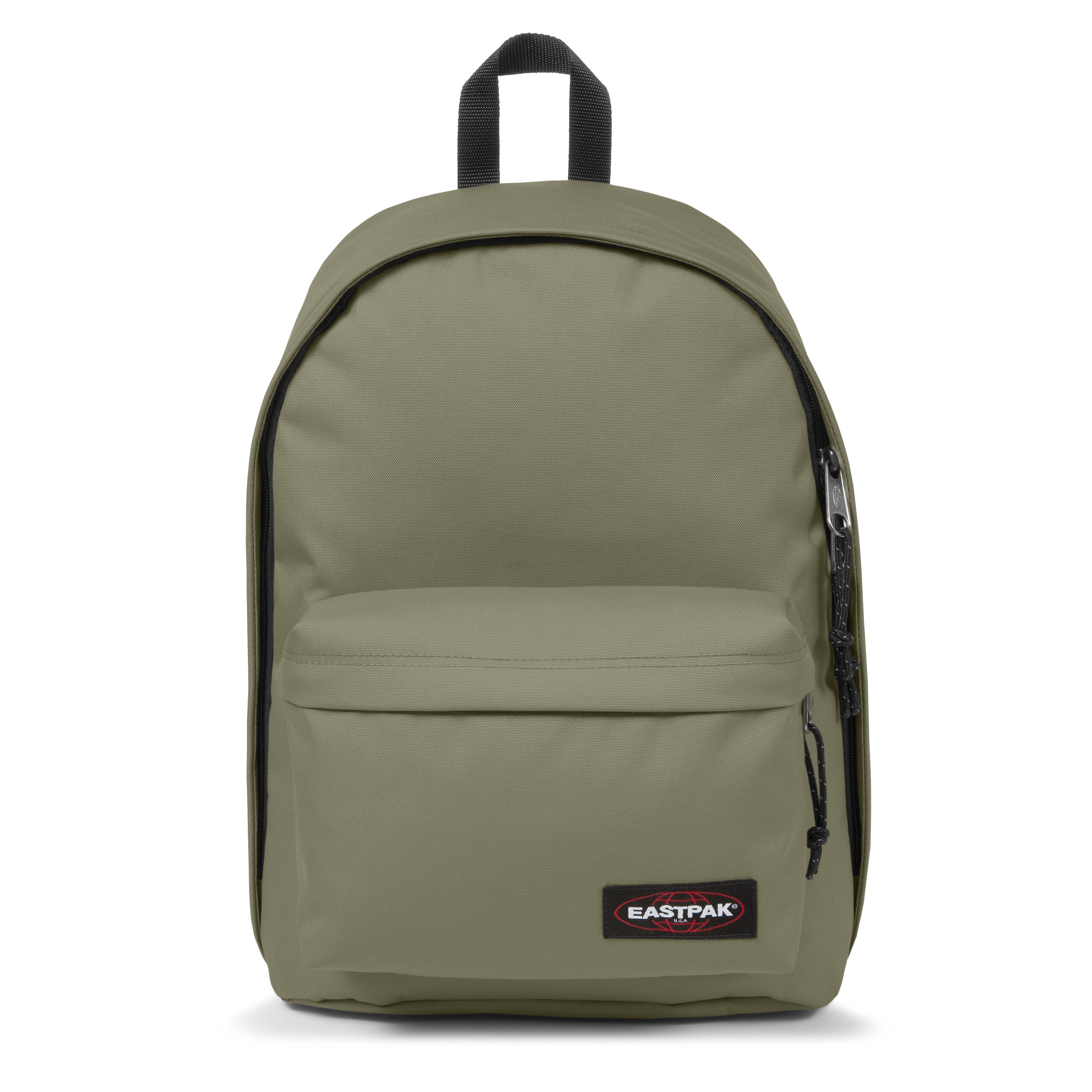 Eastpak Out Of Office Unisex Sırt Çantası - Yeşil