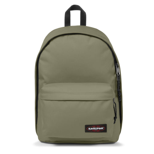 Eastpak  Out Of Office  Unisex Sırt Çantası - Yeşil
