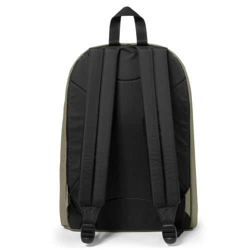 Eastpak  Out Of Office  Unisex Sırt Çantası - Yeşil