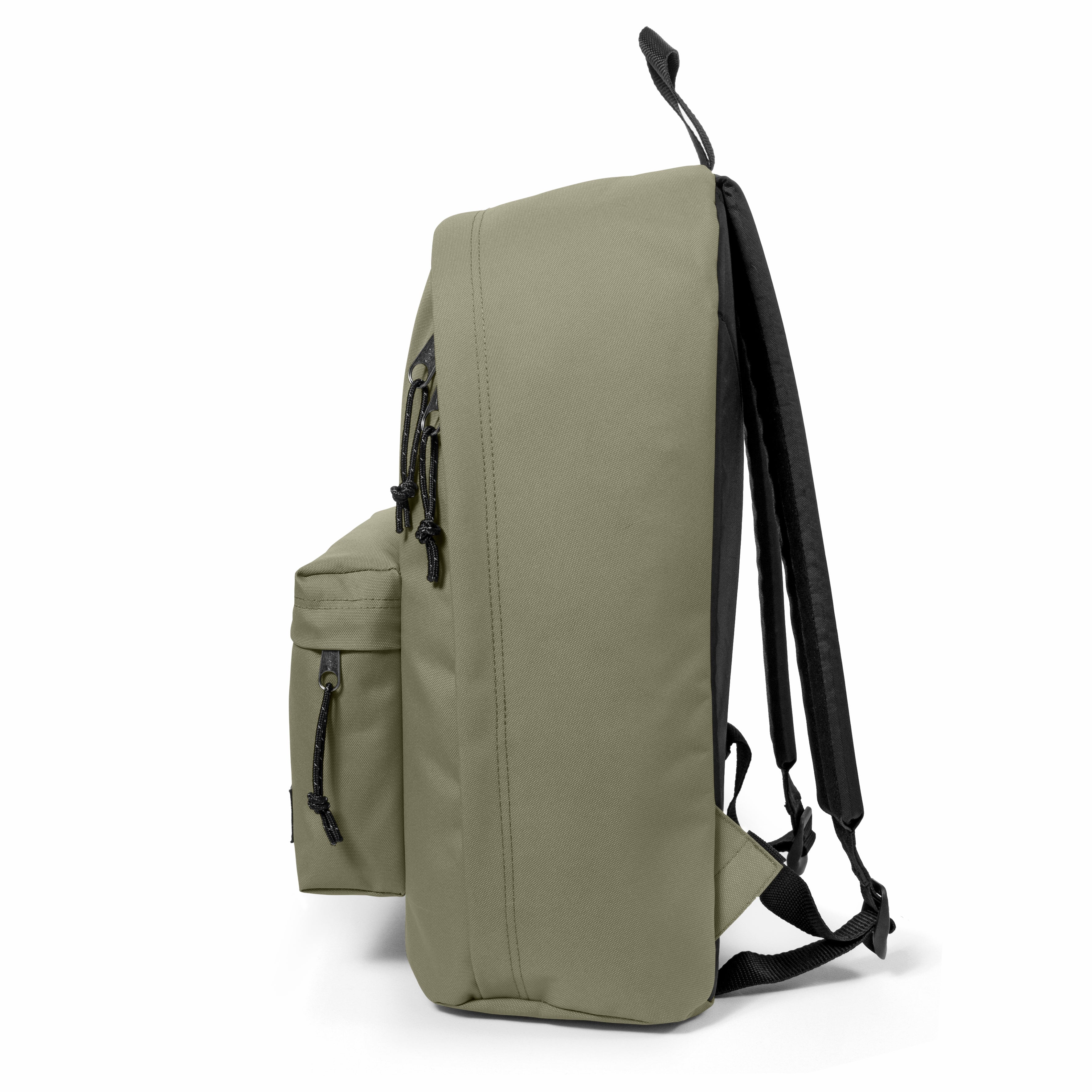 Eastpak Out Of Office Unisex Sırt Çantası - Yeşil