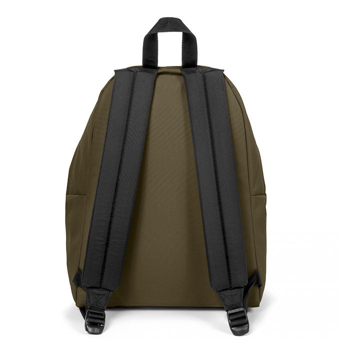 Eastpak Padded Pak R Yeşil Unisex Sırt Çantası