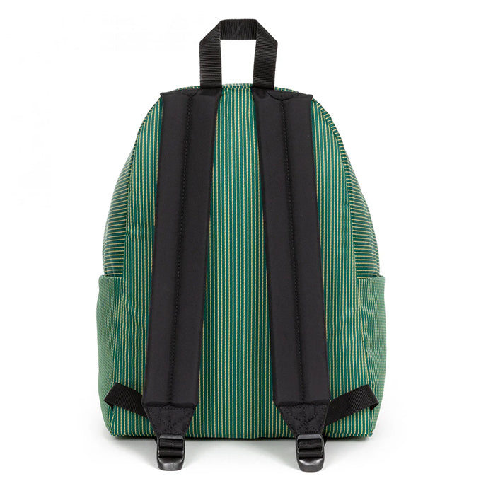 Eastpak Padded Pak R Yeşil Unisex Sırt Çantası