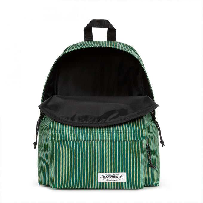 Eastpak Padded Pak R Yeşil Unisex Sırt Çantası