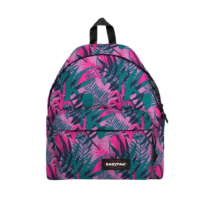 Eastpak Padded Pak R Desenli Unisex Sırt Çantası