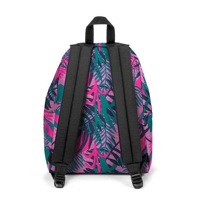Eastpak Padded Pak R Desenli Unisex Sırt Çantası