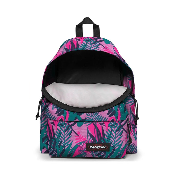 Eastpak Padded Pak R Desenli Unisex Sırt Çantası