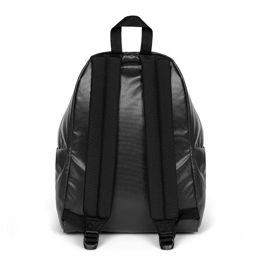 Eastpak Padded Pak R Unisex Sırt Çantası - Siyah