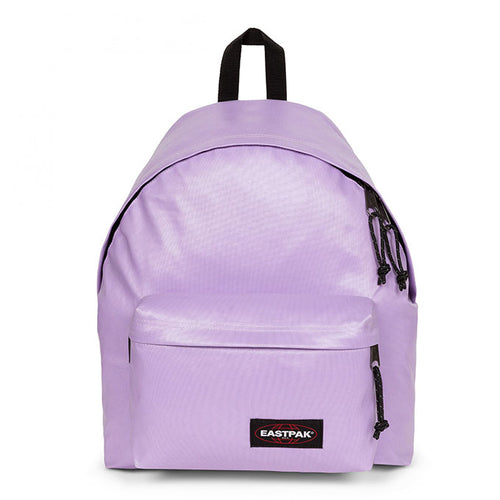 Eastpak Padded Pak R Unisex Sırt Çantası - Lila