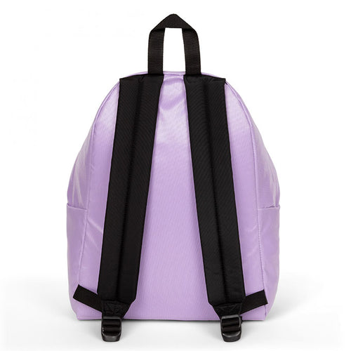 Eastpak Padded Pak R Unisex Sırt Çantası - Lila