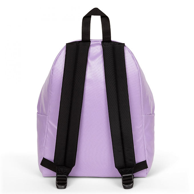 Eastpak Padded Pak R Lila Unisex Sırt Çantası