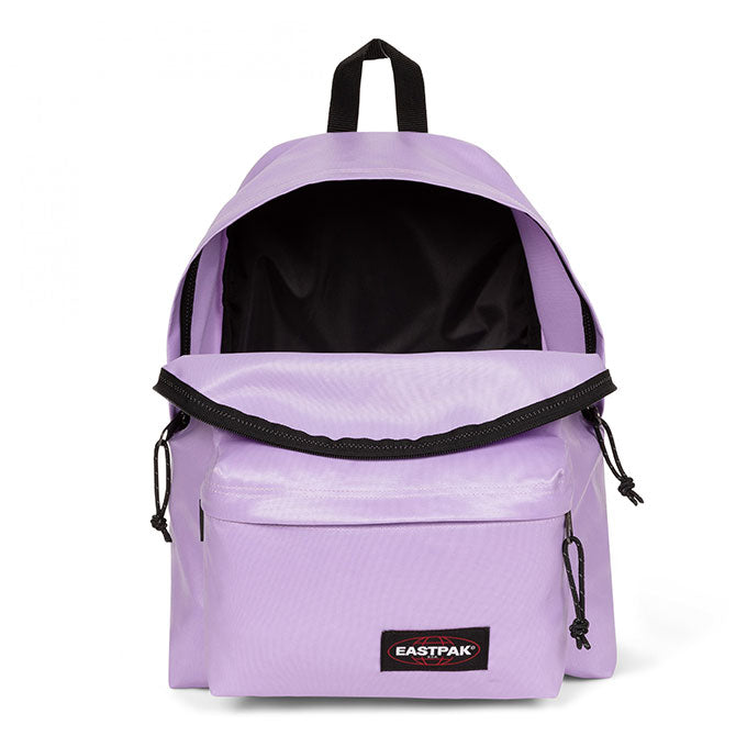 Eastpak Padded Pak R Lila Unisex Sırt Çantası