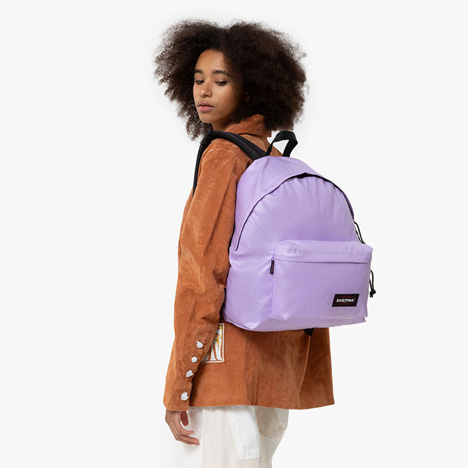 Eastpak Padded Pak R Lila Unisex Sırt Çantası