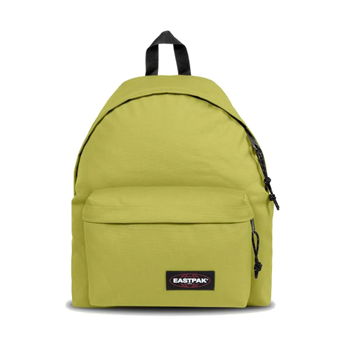 Eastpak Padded Pak R Sarı Unisex Sırt Çantası