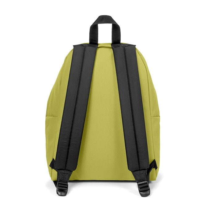 Eastpak Padded Pak R Sarı Unisex Sırt Çantası