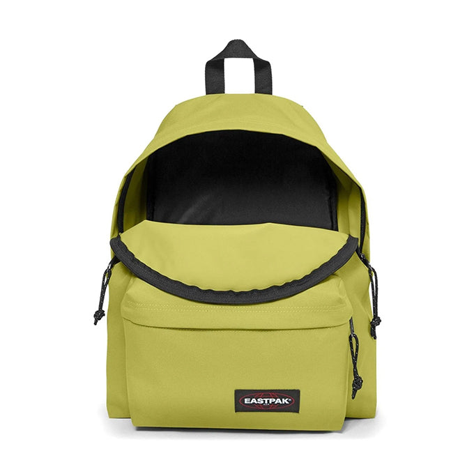 Eastpak Padded Pak R Sarı Unisex Sırt Çantası