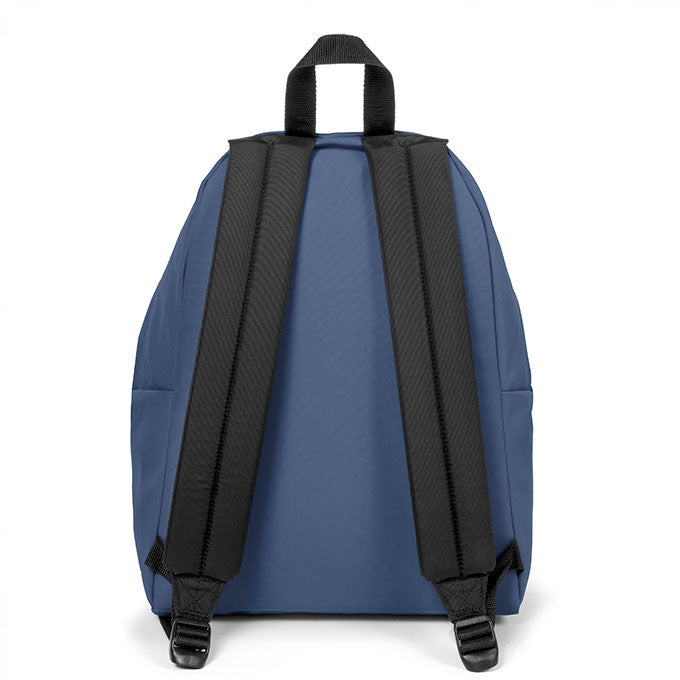 Eastpak Padded Pak R Mavi Unisex Sırt Çantası