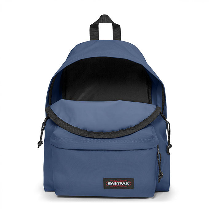 Eastpak Padded Pak R Mavi Unisex Sırt Çantası
