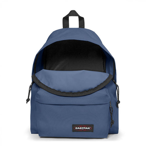 Eastpak Padded Pak R Unisex Sırt Çantası - Mavi - görsel 2