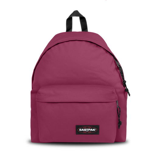 Eastpak  Padded Pak R  Unisex Sırt Çantası - Bordo