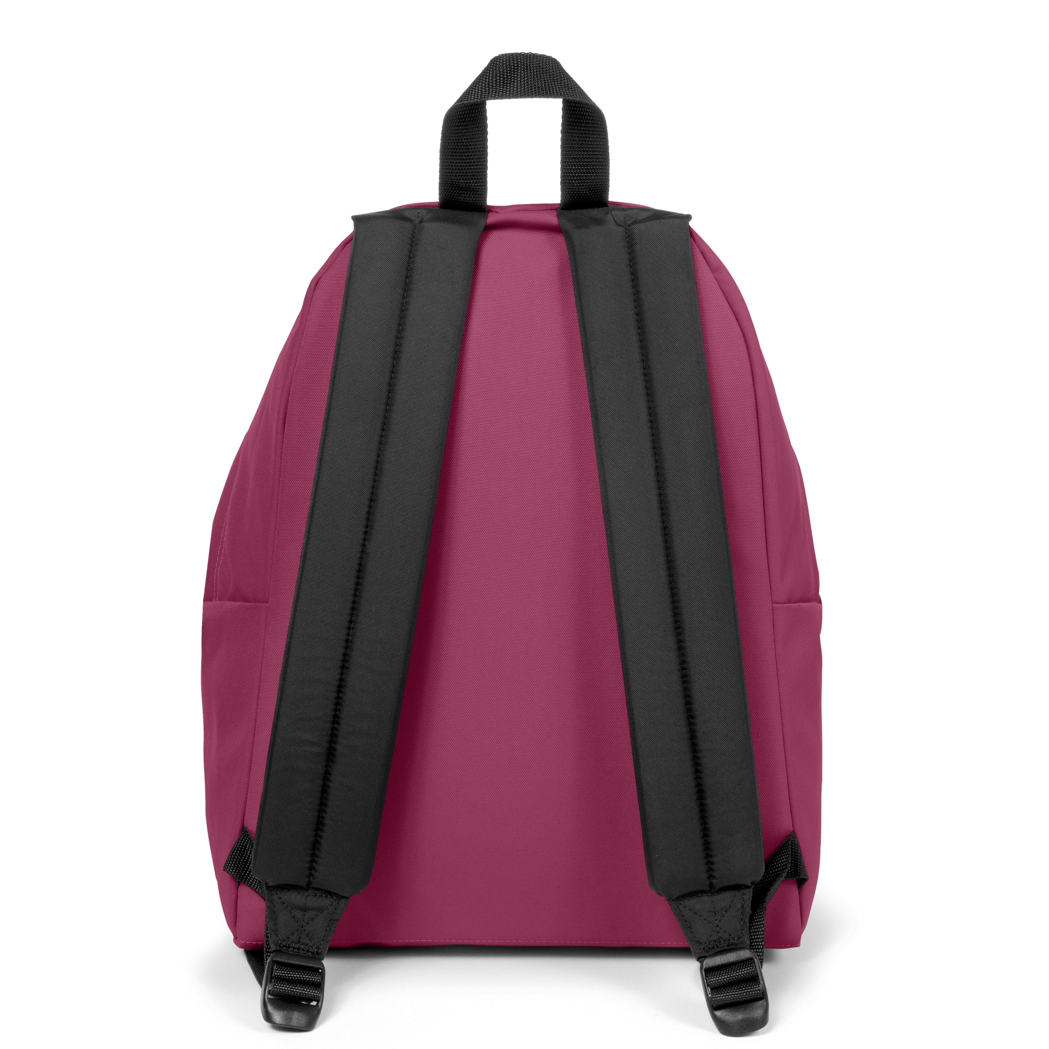 Eastpak  Padded Pak R  Unisex Sırt Çantası - Bordo