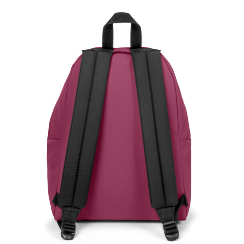 Eastpak  Padded Pak R  Unisex Sırt Çantası - Bordo