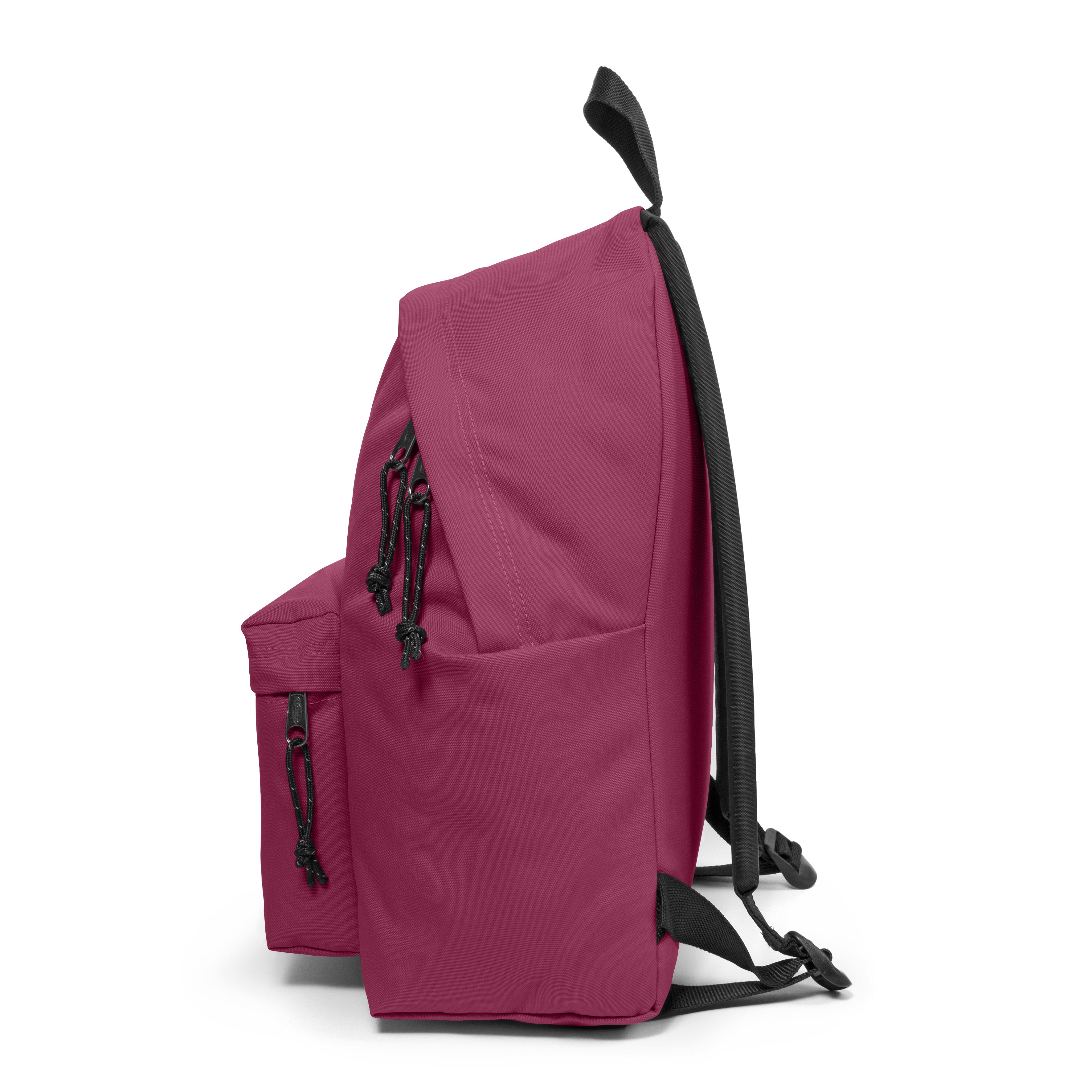 Eastpak  Padded Pak R  Unisex Sırt Çantası - Bordo