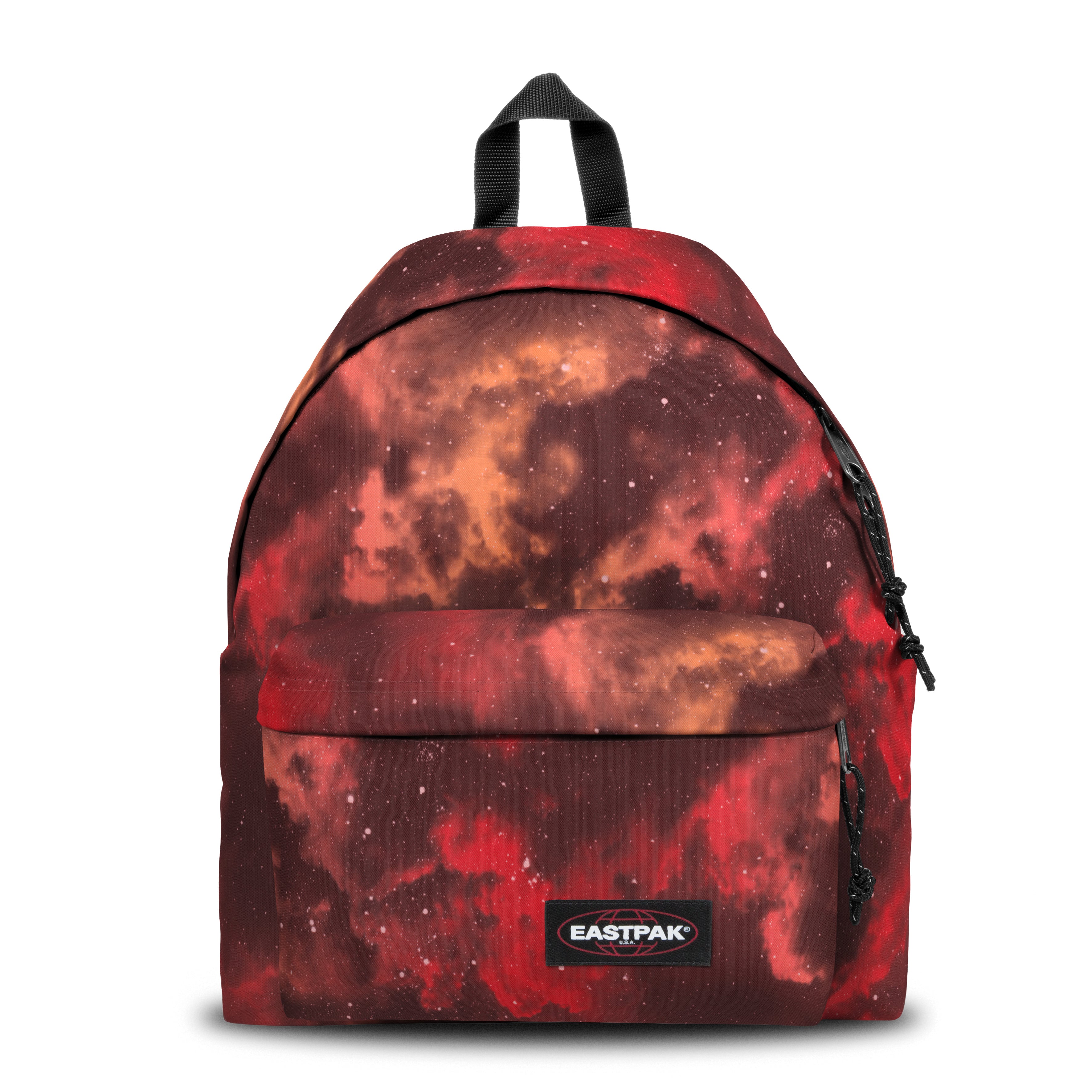 Eastpak Padded Pak R Unisex Sırt Çantası - Çok Renkli