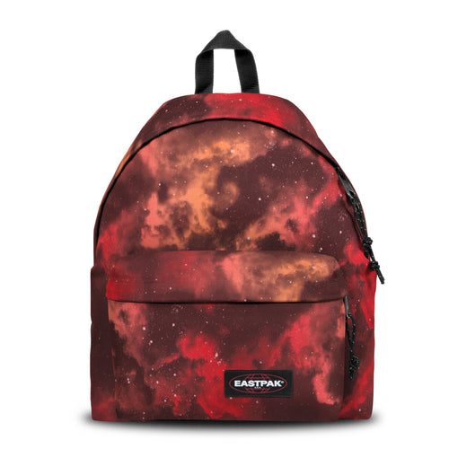 Eastpak  Padded Pak R  Unisex Sırt Çantası - Çok Renkli