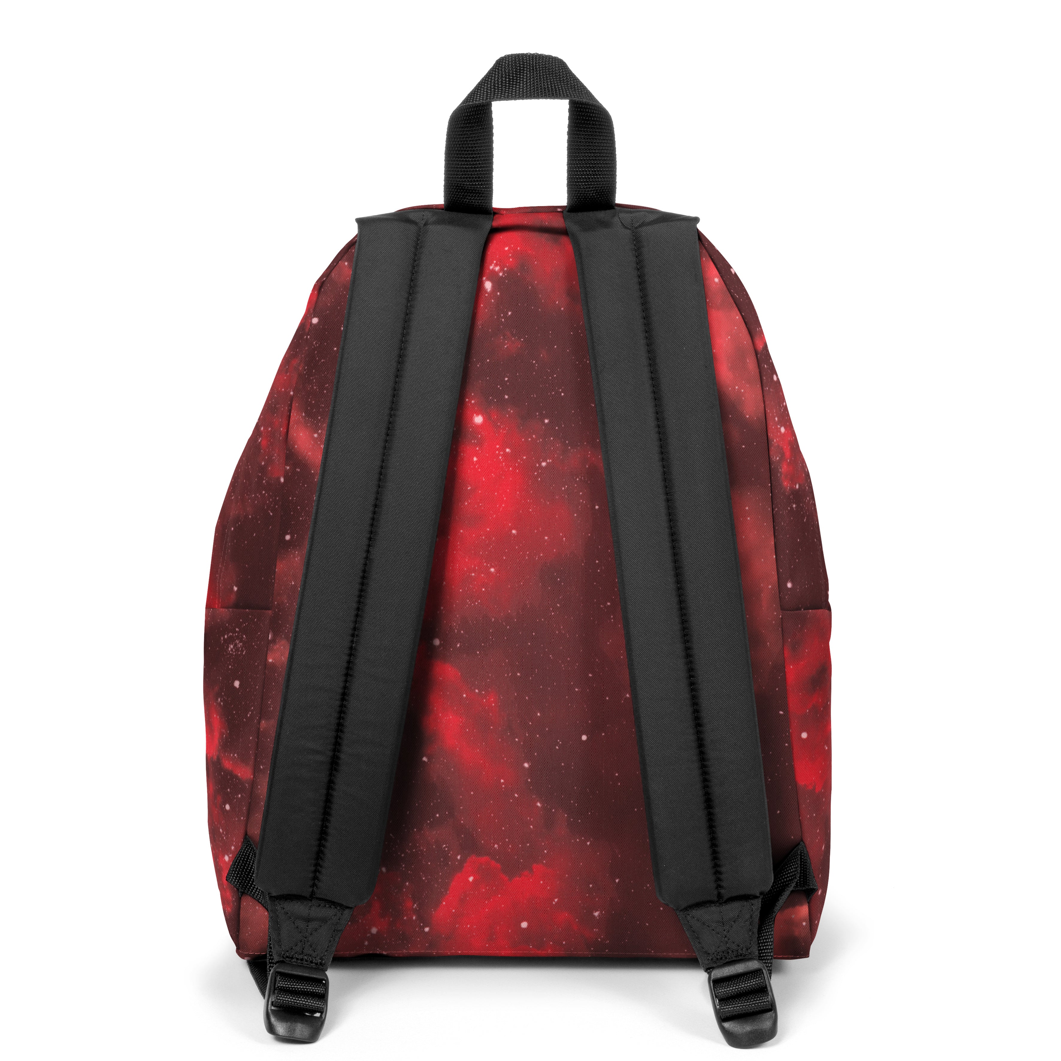 Eastpak Padded Pak R Unisex Sırt Çantası - Çok Renkli