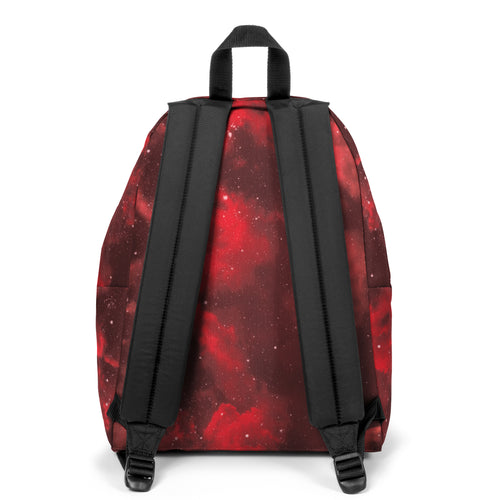 Eastpak  Padded Pak R  Unisex Sırt Çantası - Çok Renkli