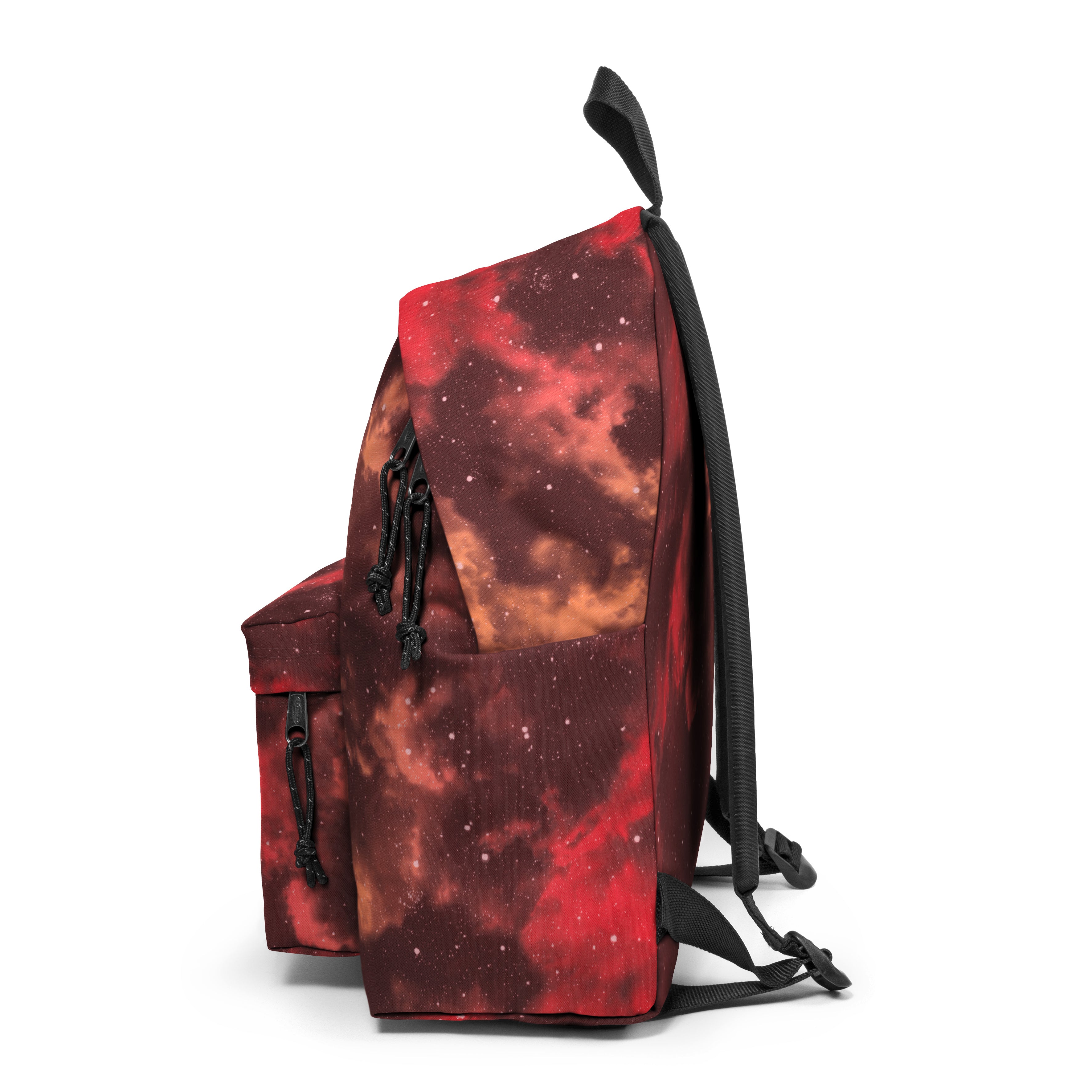 Eastpak Padded Pak R Unisex Sırt Çantası - Çok Renkli